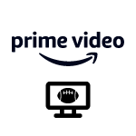 Prime Video