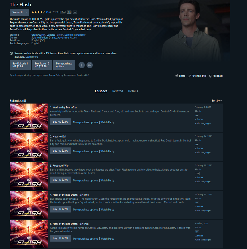 HUGE Game PULLED From STEAM - PLEASE Let This Be a MISTAKE! 